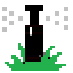 Watered: 42 hrs. ago for 79 mins.